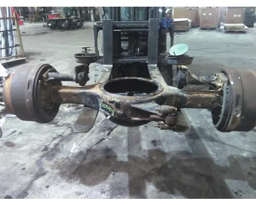 DANA-IHC RA44 AXLE HOUSING, REAR (REAR)