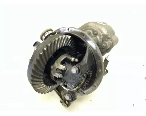 DANA/IHC RA472 FRONT Differential Assembly