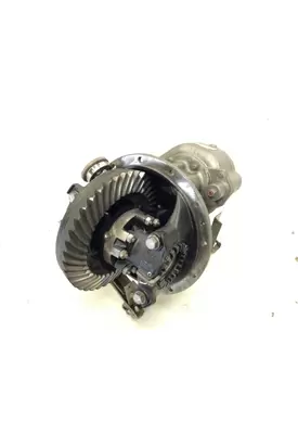 DANA/IHC RA472 FRONT Differential Assembly