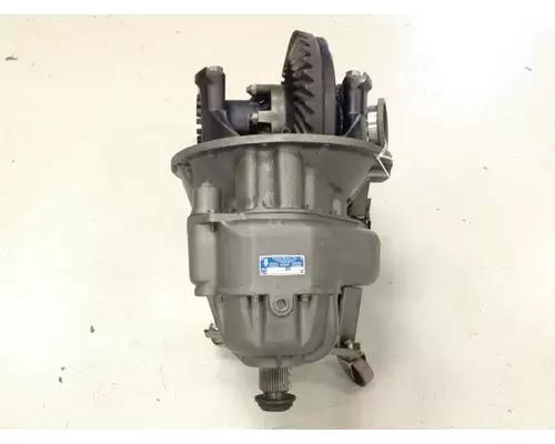 DANA/IHC RA472 FRONT Differential Assembly