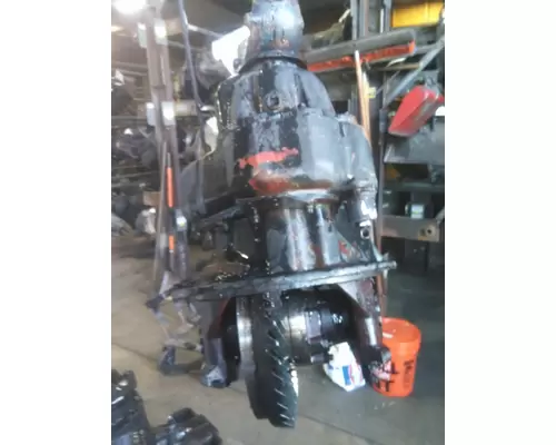 DANA-IHC RA472FR444 DIFFERENTIAL ASSEMBLY FRONT REAR
