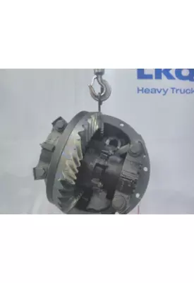 DANA-IHC RA472FR444 DIFFERENTIAL ASSEMBLY FRONT REAR