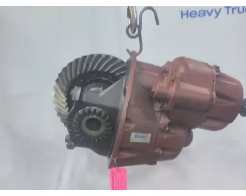 DANA-IHC RA472FR444 DIFFERENTIAL ASSEMBLY FRONT REAR