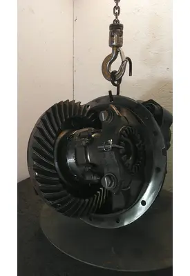 DANA-IHC RA472FR444 DIFFERENTIAL ASSEMBLY FRONT REAR
