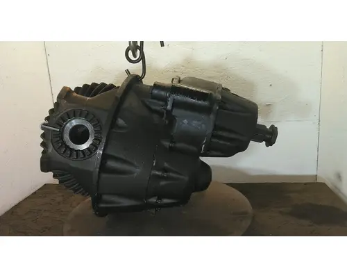 DANA-IHC RA472FR444 DIFFERENTIAL ASSEMBLY FRONT REAR