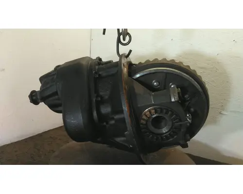 DANA-IHC RA472FR444 DIFFERENTIAL ASSEMBLY FRONT REAR