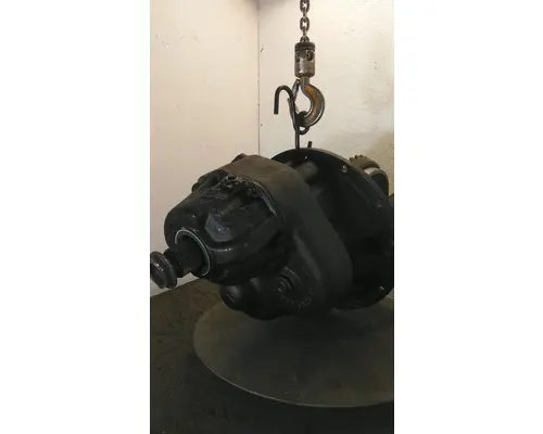 DANA-IHC RA472FR444 DIFFERENTIAL ASSEMBLY FRONT REAR