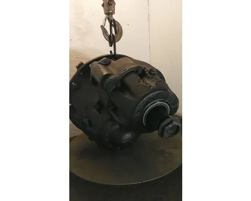 DANA-IHC RA472FR444 DIFFERENTIAL ASSEMBLY FRONT REAR
