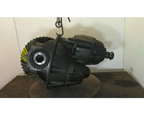 DANA-IHC RA472FR538 DIFFERENTIAL ASSEMBLY FRONT REAR