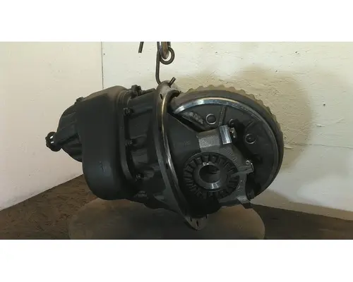 DANA-IHC RA472FR538 DIFFERENTIAL ASSEMBLY FRONT REAR