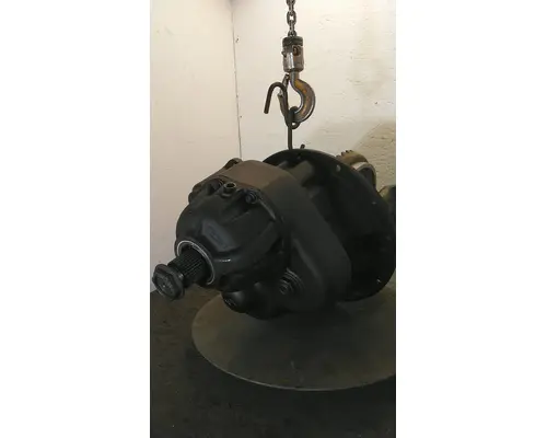 DANA-IHC RA472FR538 DIFFERENTIAL ASSEMBLY FRONT REAR
