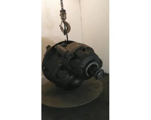 DANA-IHC RA472FR538 DIFFERENTIAL ASSEMBLY FRONT REAR
