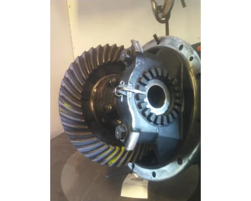 DANA-IHC RA472FR538 DIFFERENTIAL ASSEMBLY FRONT REAR