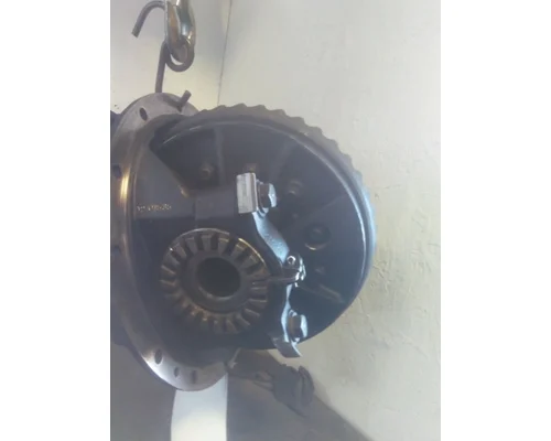 DANA-IHC RA472FR538 DIFFERENTIAL ASSEMBLY FRONT REAR