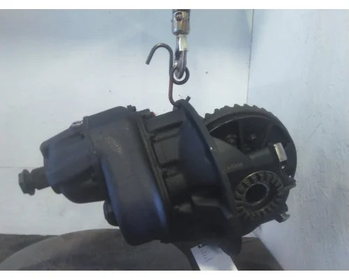 DANA-IHC RA472FR538 DIFFERENTIAL ASSEMBLY FRONT REAR
