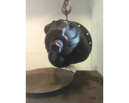 DANA-IHC RA472FR538 DIFFERENTIAL ASSEMBLY FRONT REAR