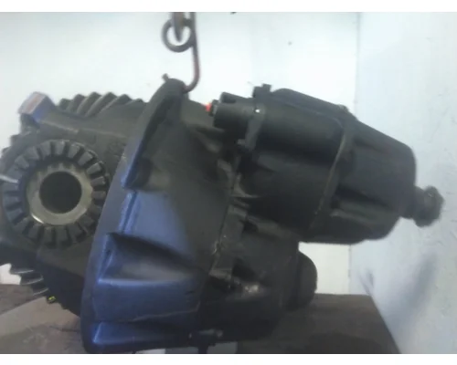 DANA-IHC RA472FR538 DIFFERENTIAL ASSEMBLY FRONT REAR