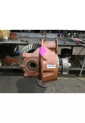DANA-IHC RA472FR563 DIFFERENTIAL ASSEMBLY FRONT REAR