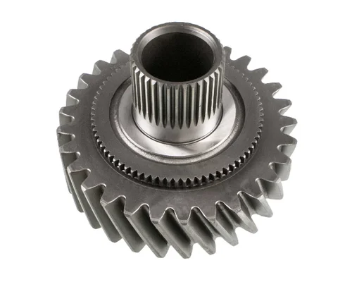 DANA-IHC RA472F DIFFERENTIAL PARTS