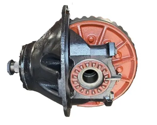 DANA-IHC RA472RR373 DIFFERENTIAL ASSEMBLY REAR REAR