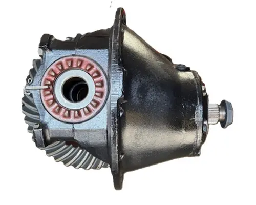 DANA-IHC RA472RR373 DIFFERENTIAL ASSEMBLY REAR REAR