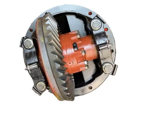 DANA-IHC RA472RR373 DIFFERENTIAL ASSEMBLY REAR REAR