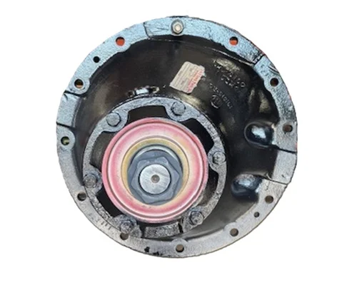 DANA-IHC RA472RR373 DIFFERENTIAL ASSEMBLY REAR REAR