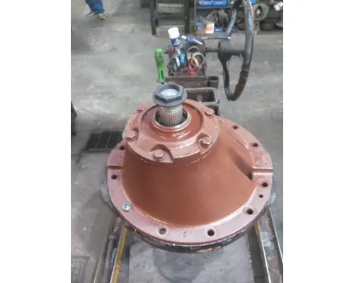 DANA-IHC RA472RR373 DIFFERENTIAL ASSEMBLY REAR REAR