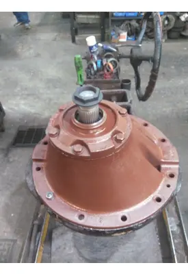 DANA-IHC RA472RR373 DIFFERENTIAL ASSEMBLY REAR REAR