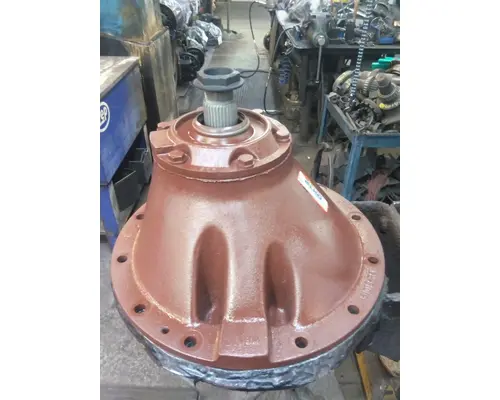 DANA-IHC RA472RR373 DIFFERENTIAL ASSEMBLY REAR REAR