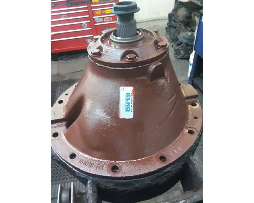 DANA-IHC RA472RR373 DIFFERENTIAL ASSEMBLY REAR REAR