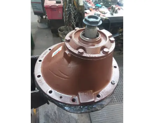 DANA-IHC RA472RR373 DIFFERENTIAL ASSEMBLY REAR REAR