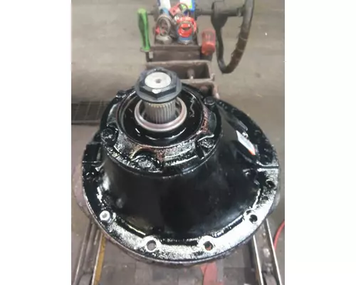 DANA-IHC RA472RR391 DIFFERENTIAL ASSEMBLY REAR REAR