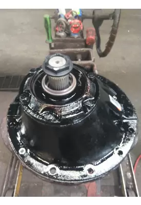 DANA-IHC RA472RR391 DIFFERENTIAL ASSEMBLY REAR REAR