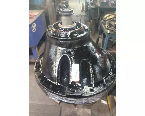 DANA-IHC RA472RR391 DIFFERENTIAL ASSEMBLY REAR REAR