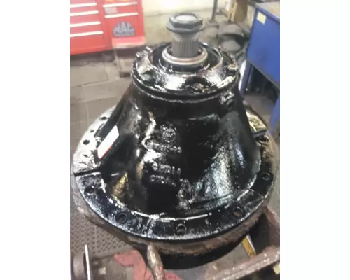 DANA-IHC RA472RR391 DIFFERENTIAL ASSEMBLY REAR REAR