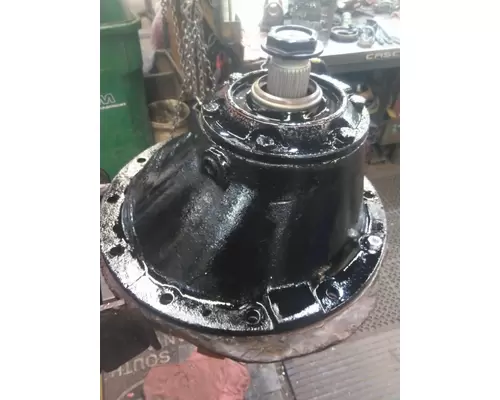 DANA-IHC RA472RR391 DIFFERENTIAL ASSEMBLY REAR REAR