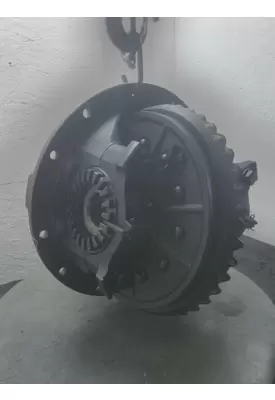 DANA-IHC RA472RR391 DIFFERENTIAL ASSEMBLY REAR REAR