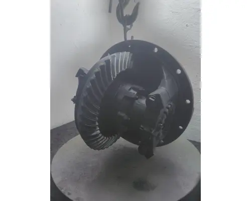 DANA-IHC RA472RR391 DIFFERENTIAL ASSEMBLY REAR REAR