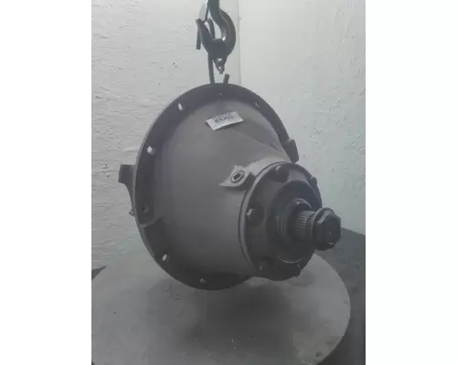 DANA-IHC RA472RR391 DIFFERENTIAL ASSEMBLY REAR REAR