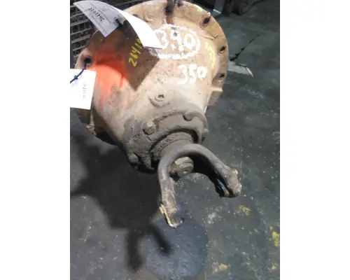 DANA-IHC RA472RR391 DIFFERENTIAL ASSEMBLY REAR REAR