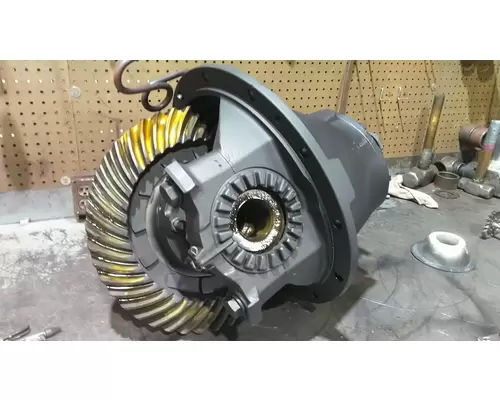 DANA-IHC RA472RR478 DIFFERENTIAL ASSEMBLY REAR REAR