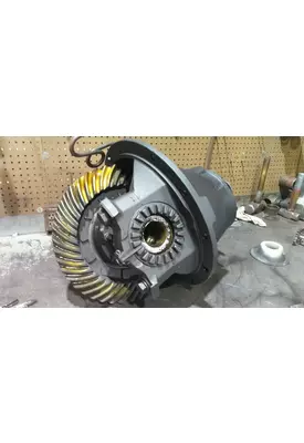 DANA-IHC RA472RR478 DIFFERENTIAL ASSEMBLY REAR REAR