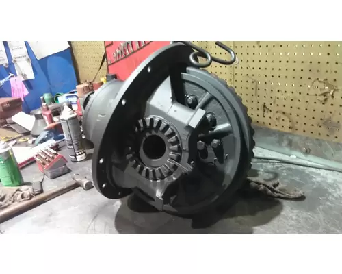 DANA-IHC RA472RR478 DIFFERENTIAL ASSEMBLY REAR REAR