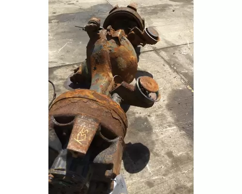 DANA-IHC RA472R AXLE ASSEMBLY, REAR (REAR)