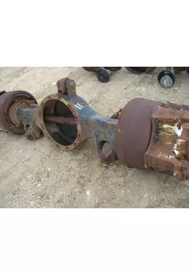 DANA-IHC RA472R AXLE HOUSING, REAR (REAR)