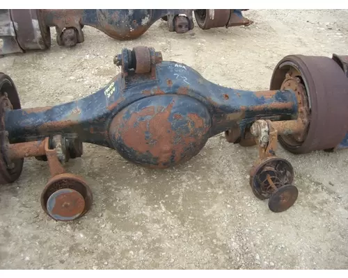 DANA-IHC RA472R AXLE HOUSING, REAR (REAR)