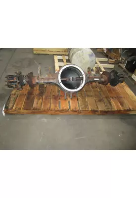 DANA-IHC RA472R AXLE HOUSING, REAR (REAR)