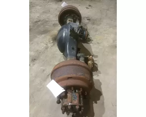 DANA-IHC RA472R AXLE HOUSING, REAR (REAR)