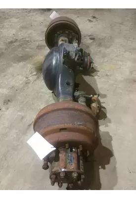 DANA-IHC RA472R AXLE HOUSING, REAR (REAR)
